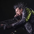 GutterPunk - Professional Concert Photography